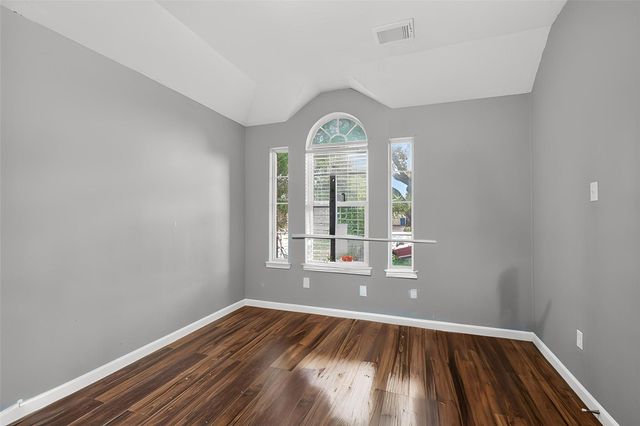 1414 Merryglen Court, Spring, TX 77373