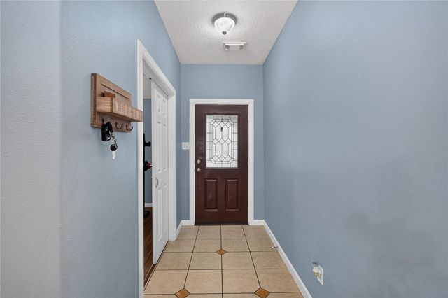 1414 Merryglen Court, Spring, TX 77373