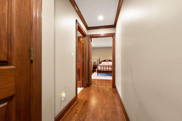 234 Horizon Hill Drive, Somerset, KY 42503