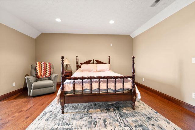 234 Horizon Hill Drive, Somerset, KY 42503