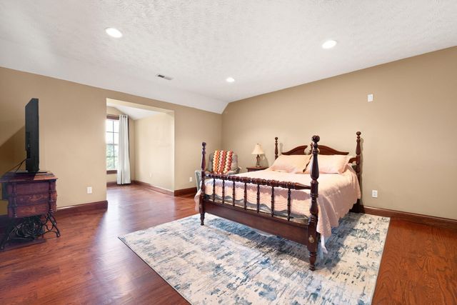 234 Horizon Hill Drive, Somerset, KY 42503