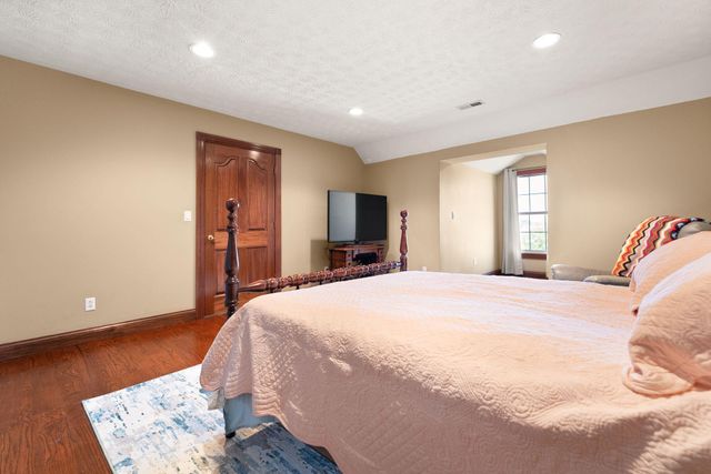234 Horizon Hill Drive, Somerset, KY 42503