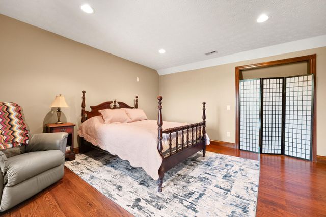 234 Horizon Hill Drive, Somerset, KY 42503