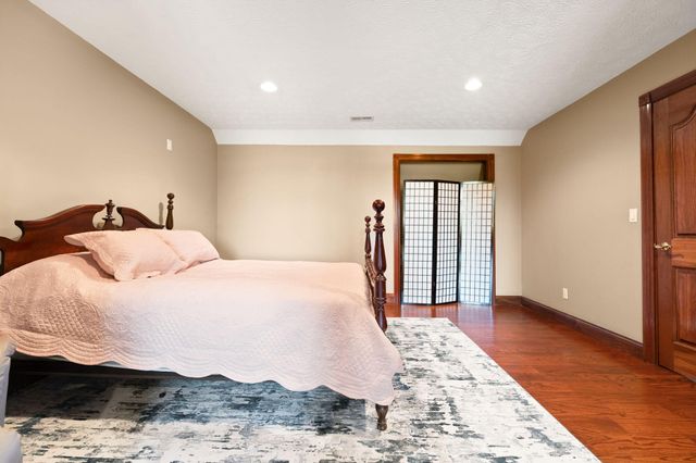 234 Horizon Hill Drive, Somerset, KY 42503