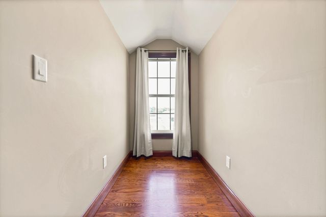 234 Horizon Hill Drive, Somerset, KY 42503