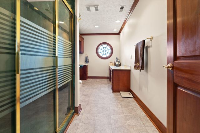 234 Horizon Hill Drive, Somerset, KY 42503