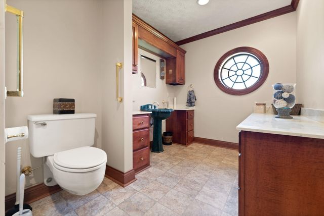 234 Horizon Hill Drive, Somerset, KY 42503