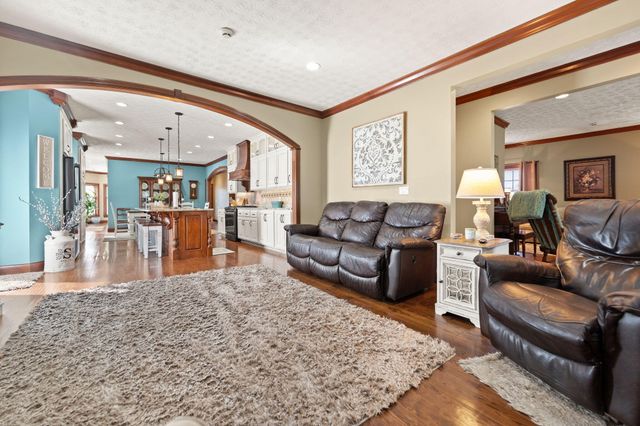 234 Horizon Hill Drive, Somerset, KY 42503