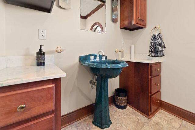 234 Horizon Hill Drive, Somerset, KY 42503