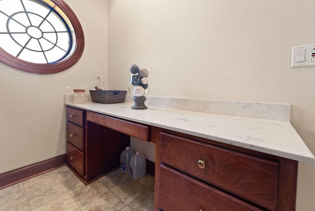 234 Horizon Hill Drive, Somerset, KY 42503