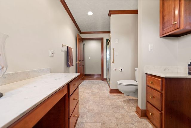 234 Horizon Hill Drive, Somerset, KY 42503