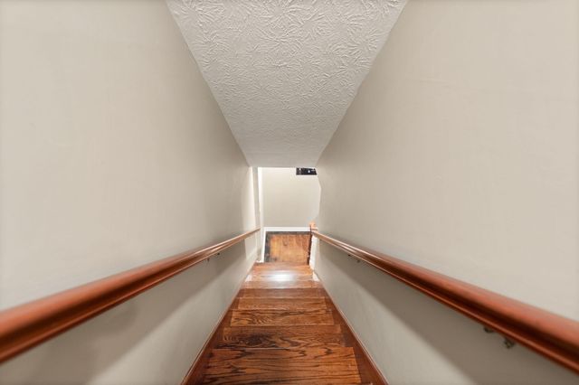 234 Horizon Hill Drive, Somerset, KY 42503