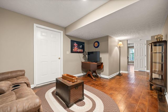 234 Horizon Hill Drive, Somerset, KY 42503