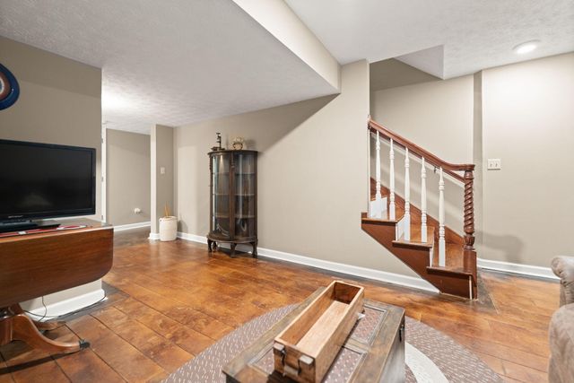 234 Horizon Hill Drive, Somerset, KY 42503