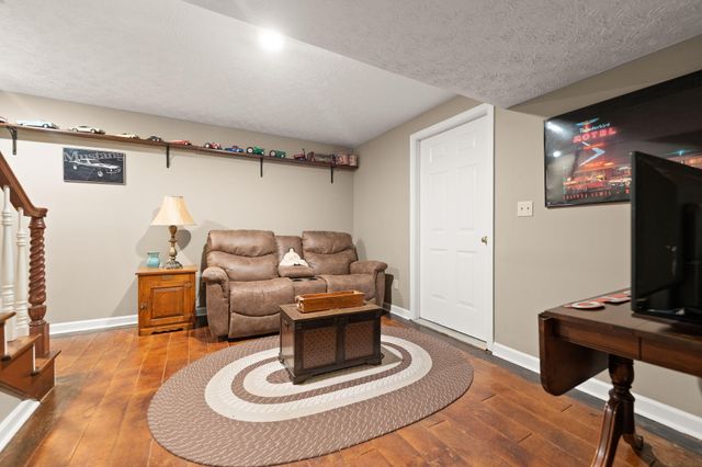 234 Horizon Hill Drive, Somerset, KY 42503