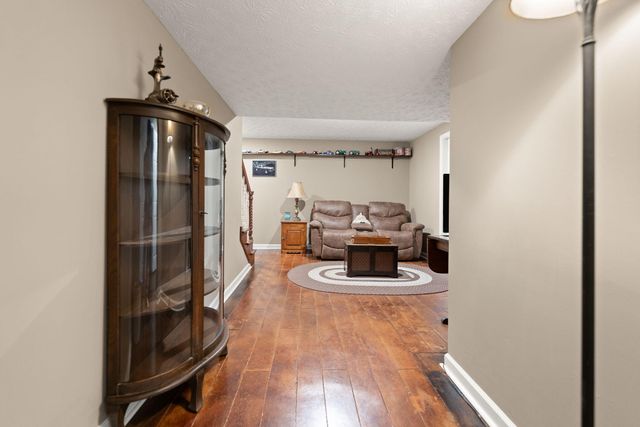 234 Horizon Hill Drive, Somerset, KY 42503