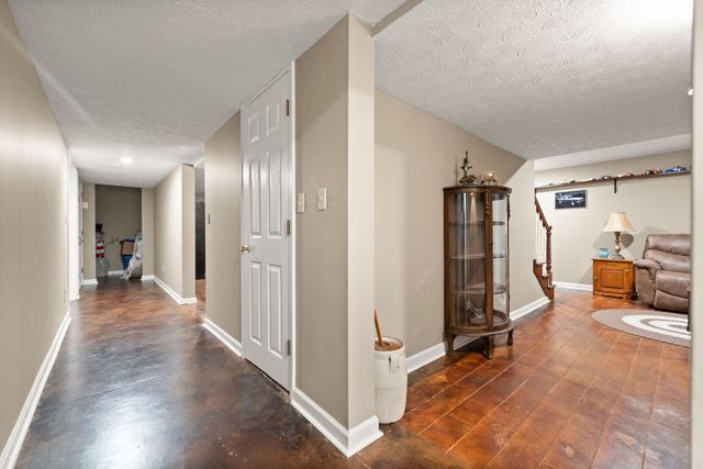 234 Horizon Hill Drive, Somerset, KY 42503