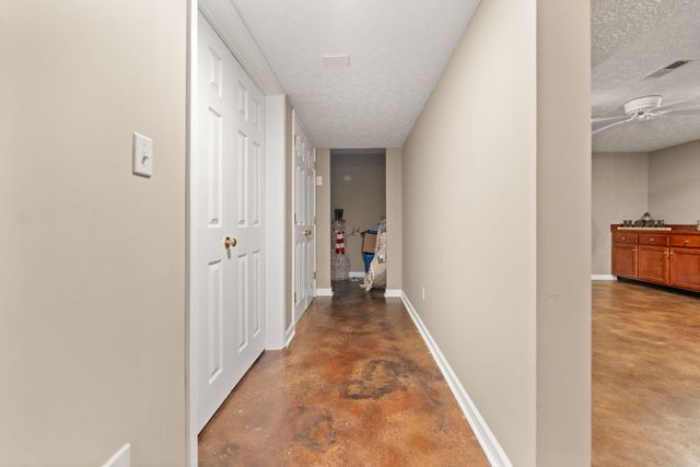 234 Horizon Hill Drive, Somerset, KY 42503