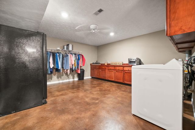 234 Horizon Hill Drive, Somerset, KY 42503