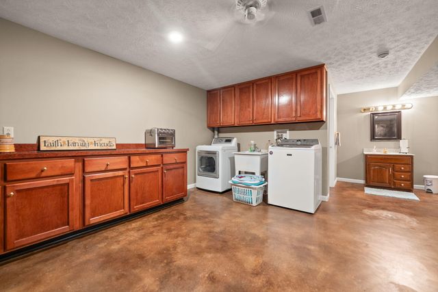 234 Horizon Hill Drive, Somerset, KY 42503