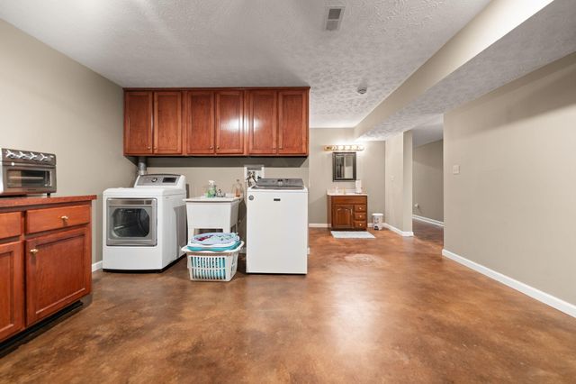 234 Horizon Hill Drive, Somerset, KY 42503