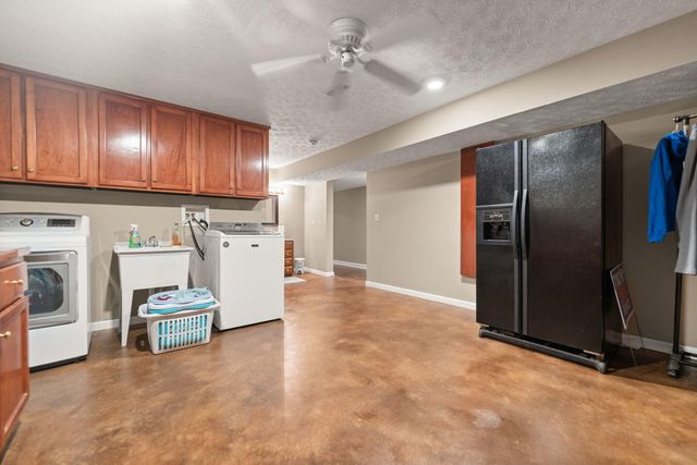 234 Horizon Hill Drive, Somerset, KY 42503