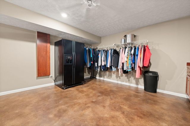 234 Horizon Hill Drive, Somerset, KY 42503