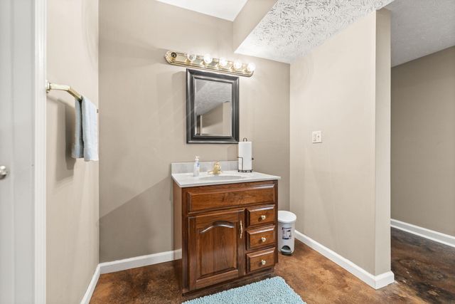 234 Horizon Hill Drive, Somerset, KY 42503