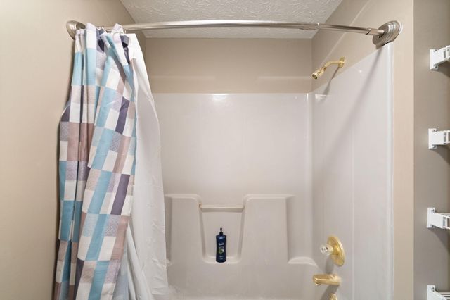 234 Horizon Hill Drive, Somerset, KY 42503