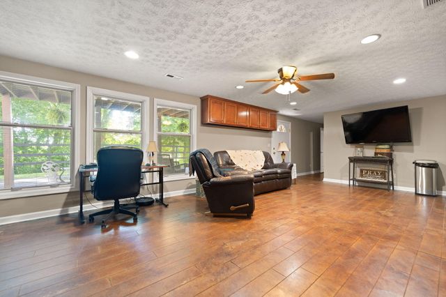 234 Horizon Hill Drive, Somerset, KY 42503