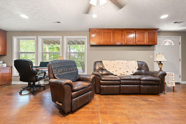 234 Horizon Hill Drive, Somerset, KY 42503