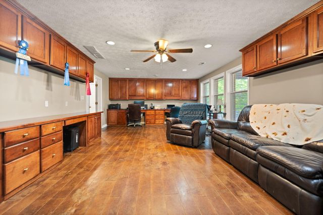 234 Horizon Hill Drive, Somerset, KY 42503