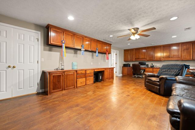 234 Horizon Hill Drive, Somerset, KY 42503