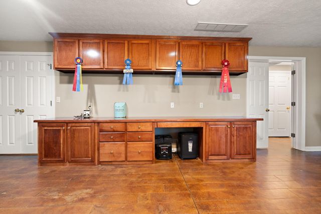 234 Horizon Hill Drive, Somerset, KY 42503