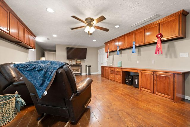 234 Horizon Hill Drive, Somerset, KY 42503