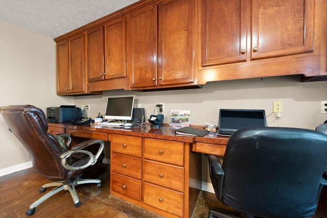234 Horizon Hill Drive, Somerset, KY 42503