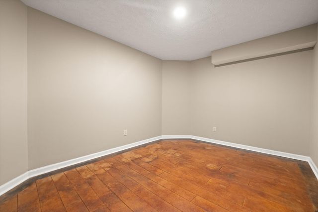 234 Horizon Hill Drive, Somerset, KY 42503