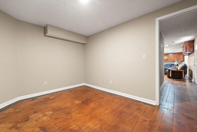 234 Horizon Hill Drive, Somerset, KY 42503