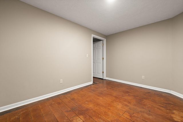 234 Horizon Hill Drive, Somerset, KY 42503