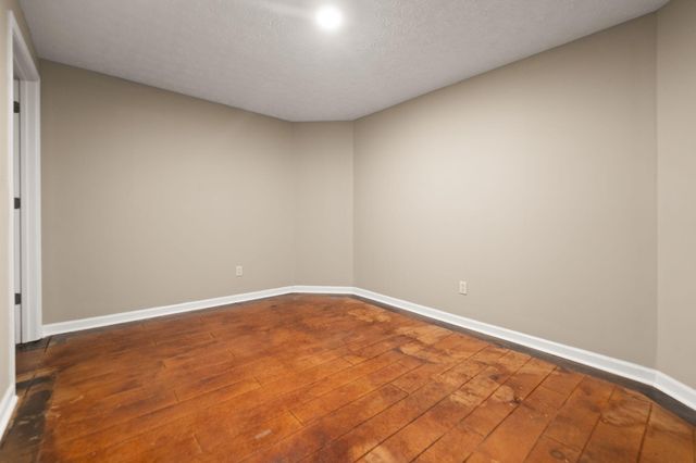 234 Horizon Hill Drive, Somerset, KY 42503