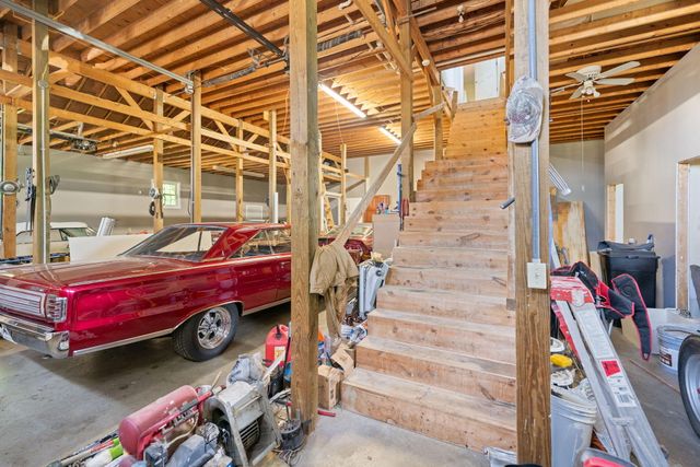 234 Horizon Hill Drive, Somerset, KY 42503