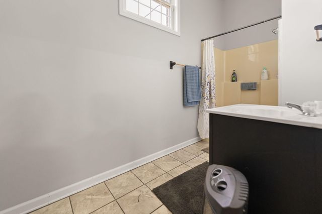 234 Horizon Hill Drive, Somerset, KY 42503