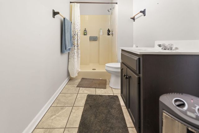 234 Horizon Hill Drive, Somerset, KY 42503
