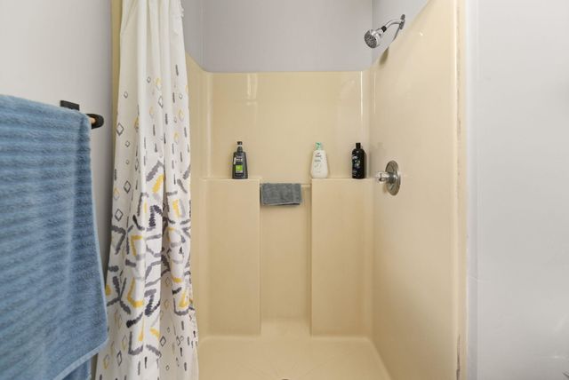 234 Horizon Hill Drive, Somerset, KY 42503