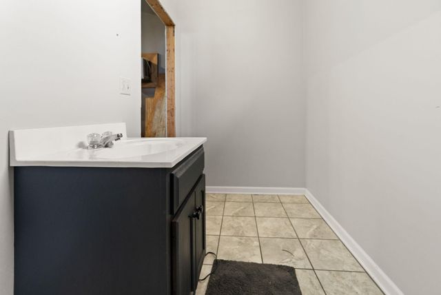234 Horizon Hill Drive, Somerset, KY 42503