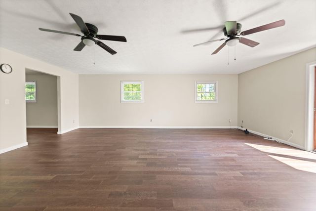 234 Horizon Hill Drive, Somerset, KY 42503