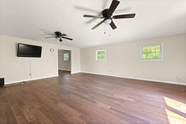 234 Horizon Hill Drive, Somerset, KY 42503