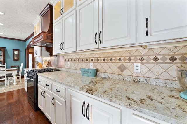 234 Horizon Hill Drive, Somerset, KY 42503