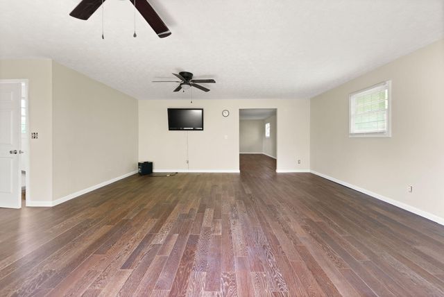 234 Horizon Hill Drive, Somerset, KY 42503
