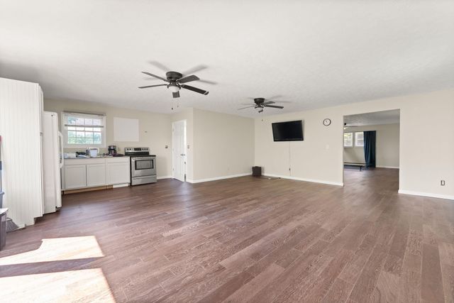234 Horizon Hill Drive, Somerset, KY 42503